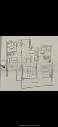 Eight Riversuites (D12), Condominium #580280891